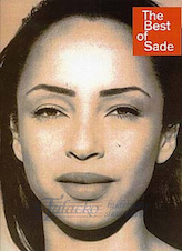 Best of Sade